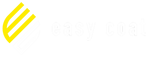 Easy Coat